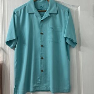 Tommy Bahama size small